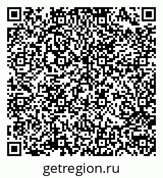 79378281723