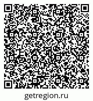 79378281724