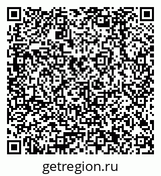 79378281726