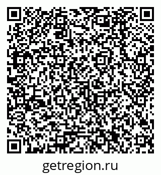 79378281727