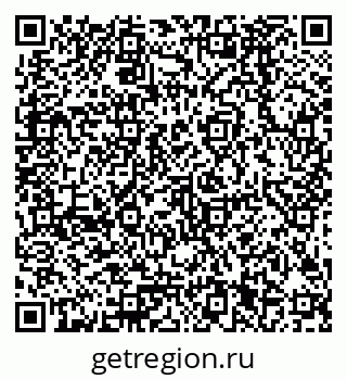 79378281729