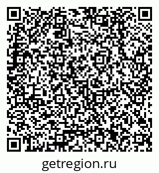 79378281730
