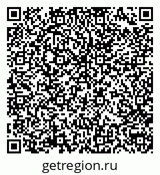 79378281732