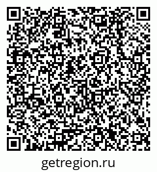 79378281733
