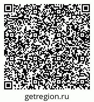 79378281735