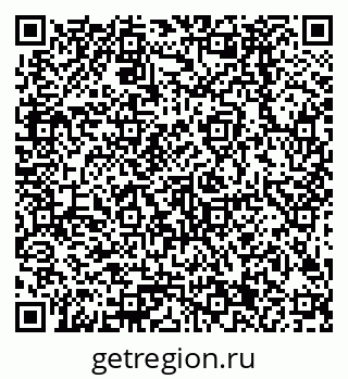 79378281736