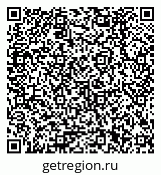 79378281738