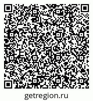 79378281739
