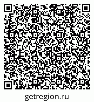 79378281740