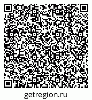 79378281741