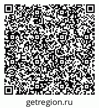 79378281742