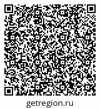 79378281743