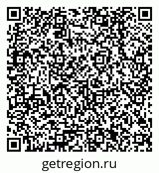 79378281744