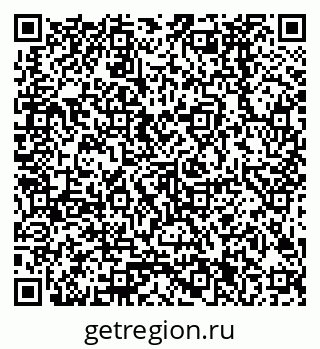 79378281745