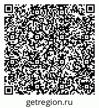 79378281746