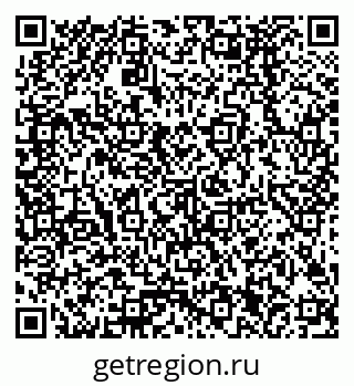 79378281750