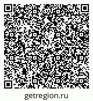 79378281751
