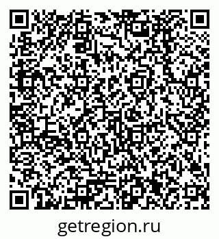 79378281752