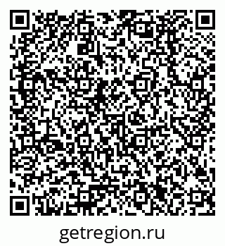 79378281753