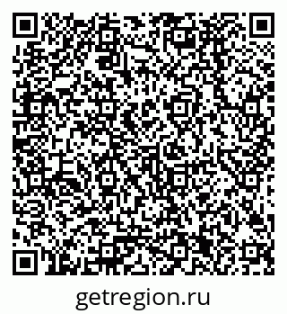 79378281754
