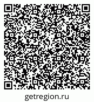 79378281756