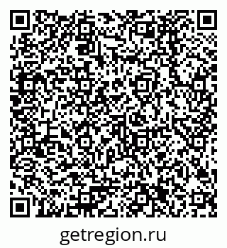 79378281757