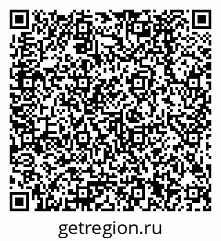 79378281758