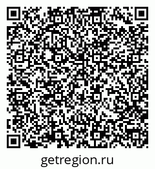 79378281759