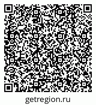 79378281760