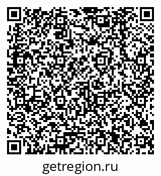 79378281761