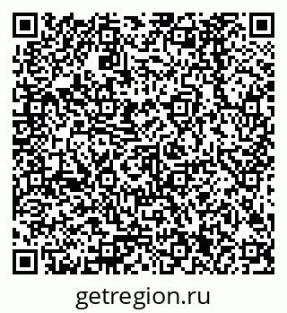 79378281762