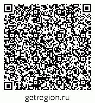 79378281763