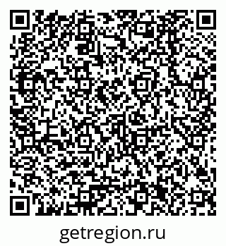 79378281764