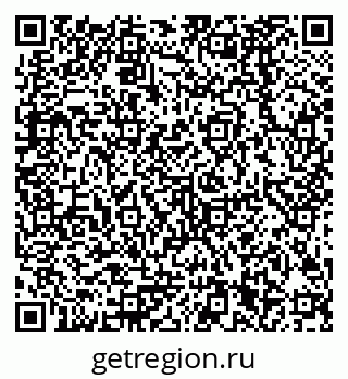 79378281768