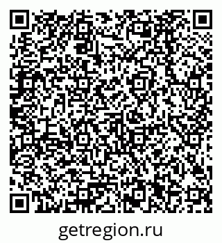 79378281769