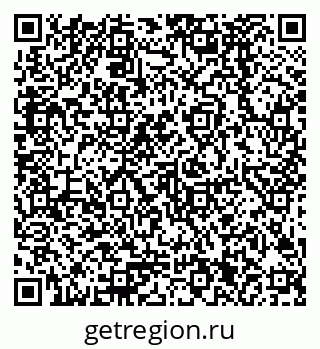 79378281772