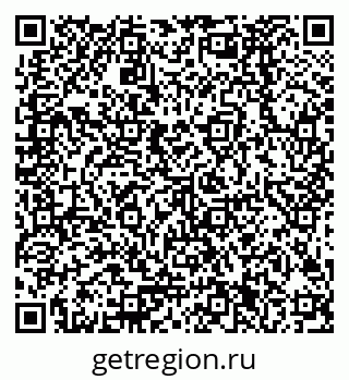 79378281775
