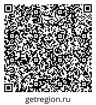 79378281776