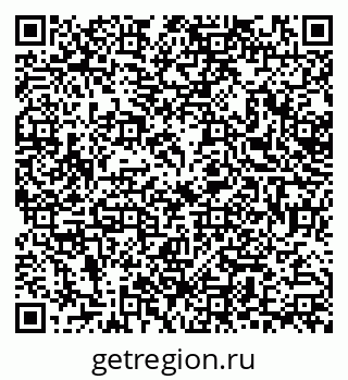 79378281777