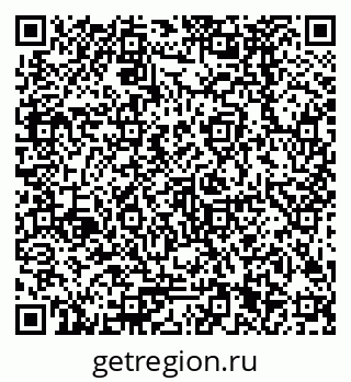 79378281778