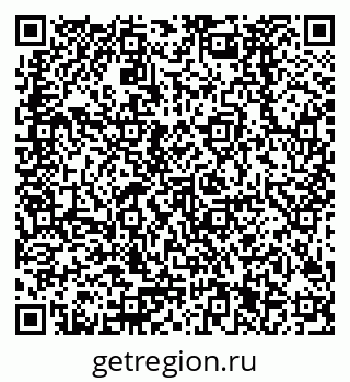 79378281779