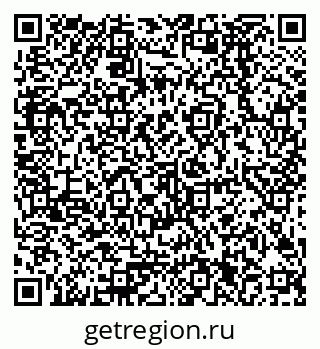 79378281781