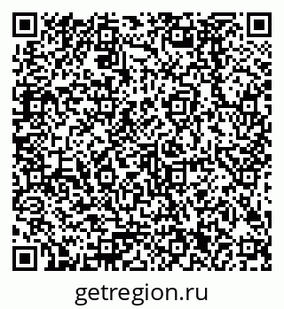 79378281782