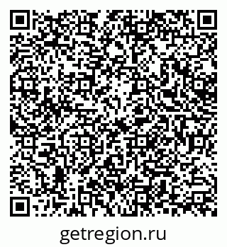 79378281783
