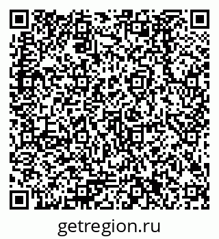 79378281787
