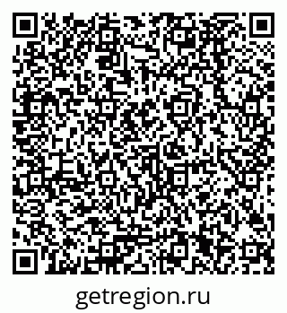 79378281788