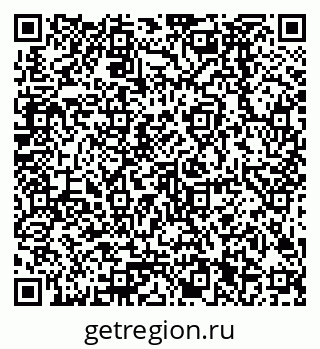 79378281789