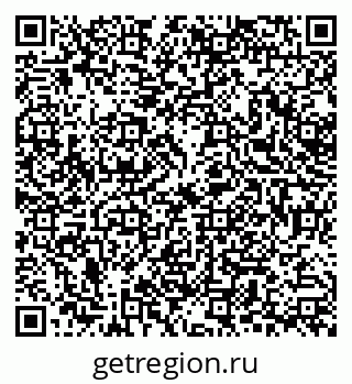 79378281790