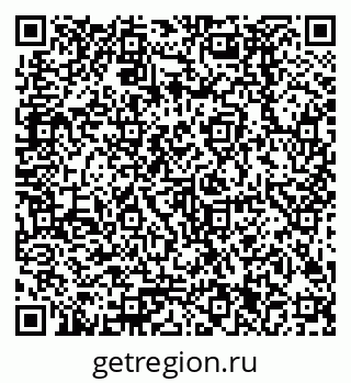 79378281791