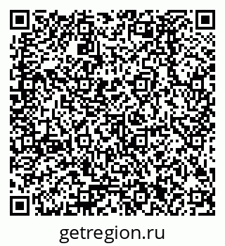 79378281792
